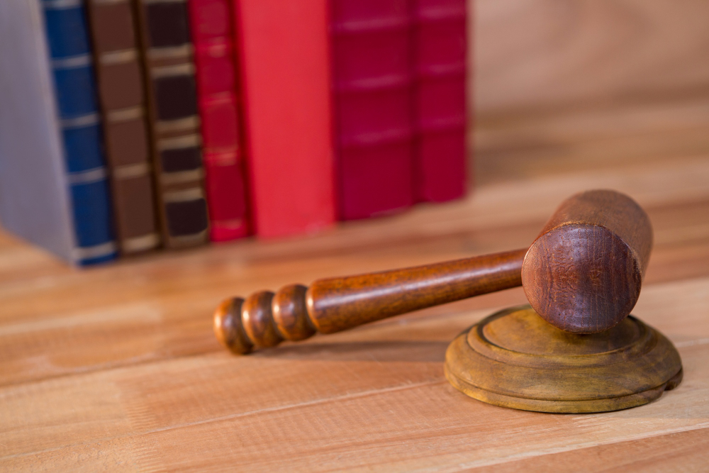 Constitutional Law and Judicial Review Practice, Nairobi